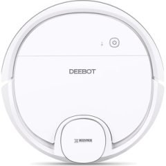 Ecovacs Deebot Ozmo 905