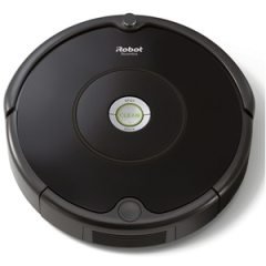 iRobot Roomba 606