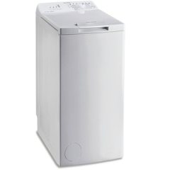 Privileg PWT A51252P