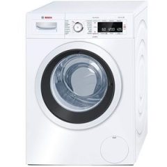 Bosch WAW28500