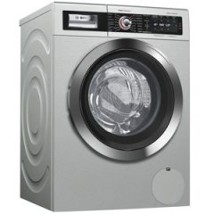 Bosch WAY327X0
