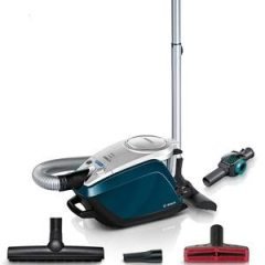 Bosch BGS5FMLY2