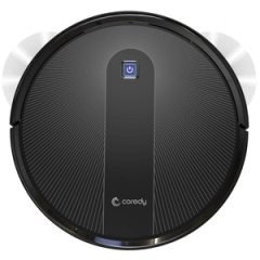 Coredy R600
