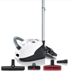 Bosch BSGL3A340
