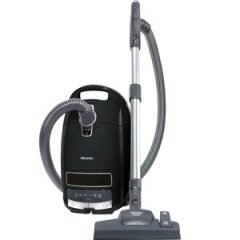 Miele Complete C3 Electro EcoLine SGFP3