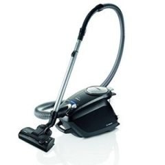 Bosch BGS5SMRT66