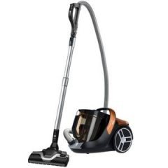 Rowenta RO7244EA