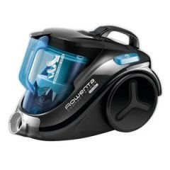 Rowenta RO3731EA