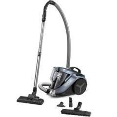 Rowenta RO3766EA