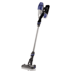 Rowenta RH9051WO