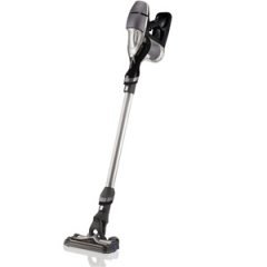 Rowenta RH9086