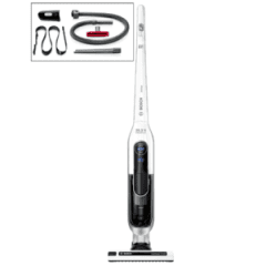 Bosch BCH6L2560