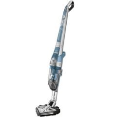 Rowenta RH8971