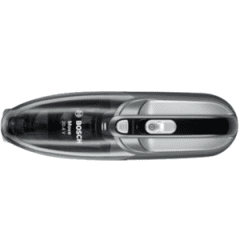 Bosch BHN20110